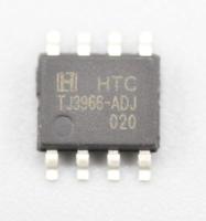 EAN60989401 SPÄNNINGS REGULATOR