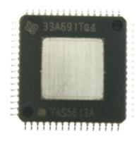 EAN60995902 IC, Leistungsverstärker