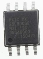 EAN61327101 IC,SERIAL FLASH MEMORY 8MBIT 8M X 1BIT 2.7VTO3.6V