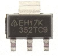 EAN61507501 IC,SPANNUNG REGULATOR