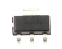 EAN61829801 IC,SPANNUNG REGULATOR