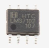 EAN61866701 SPÄNNINGS REGULATOR