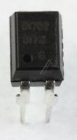 EAV61473101 OPTISK SENSOR