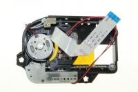 LG EAZ60663501 DECK BAUGRUPPE DVD