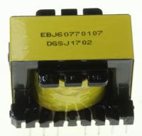 EBJ60770107 TRANSFORMER