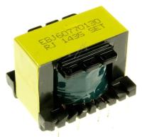 EBJ60770130 TRANSFORMER