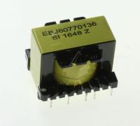 EBJ60770136 TRANSFORMER