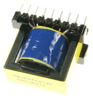 EBJ60770137 TRANSFORMER