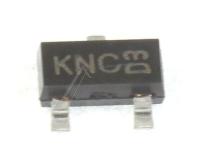 EBK61012301 FELTEFFEKT-TRANSISTOR