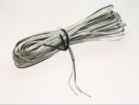 EBR72896217 LAUTSPRECHERKABEL -REAR LEFT -