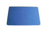 MAM30548102 FILTER TIL MUNNSTYKKE 30X18,5X1CM