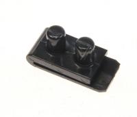 MAZ62229001 Klammer