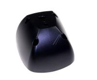 MBN61883701 KABINETTI
