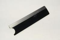 MCK57639101 DEKSEL/COVER