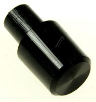 MCK62491501 DEKSEL/COVER