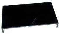 MCK62787304 DEKSEL/COVER