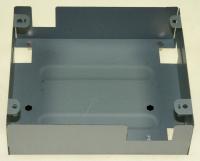 MEG61980101 STATIV
