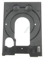 LG MJS31956303 SKIVE
