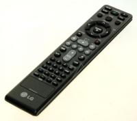 MKJ61903203 FJERNKONTROLL