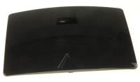 LG AAN73628701 BUNN
