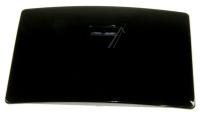 AAN73629001 BUNN