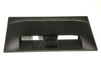 ACQ85289105 BAKVEGG/BAKPANEL