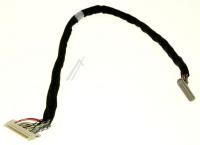 LG COV30101423 ENKEL, LAGRET SELE