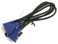 EAD57734003 KABEL