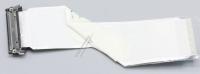 EAD61170801 FLEKSIBEL FLATKABEL