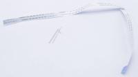 EAD61486401 FLEKSIBEL FLATKABEL