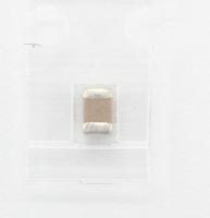EAE33831901 KERAMISK CHIP KONDENSATOR