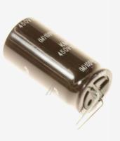 EAE60385201 KAPASITOR RADIAL