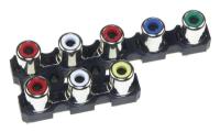 EAG61007901 PHONO STIK