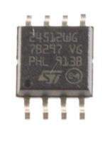 EAN43349002 IC,EEPROM