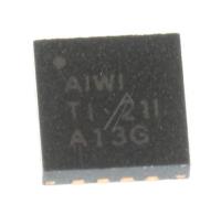 EAN60724701 IC,AUDIO VERSTÄRKER