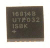 EAN60866801 IC,LED TREIBER