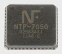 EAN60969602 IC Audioverstärker