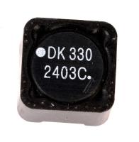 EAP61007301 INDUKTOR