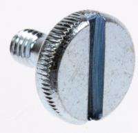 FAB30009701 SCHRAUBEN F. STANDFUSS