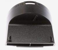 MCK32045601 DEKSEL/COVER