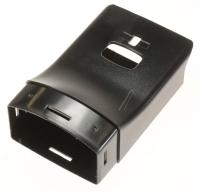 MCK62689301 DEKSEL/COVER