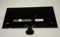 MCK62975101 DEKSEL/COVER