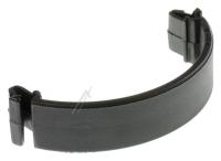 MEG41097301 STATIV