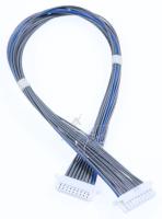 EAD60958301 KABEL, SINGLE