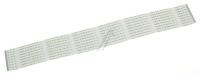 EAD61668702 FLEKSIBEL FLATKABEL