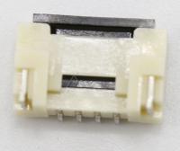 EAG58732903 SOCKEL FÖR FLEXKABEL