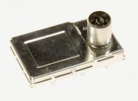 EAG60685104 CONNECTOR,RF