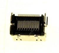 EAG62611201 HDMI-LIITIN
