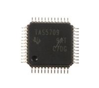 EAN60354701 IC Audioverstärker