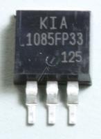 EAN60906401 SPÄNNINGS REGULATOR